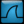 Wireshark