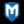 Metasploit